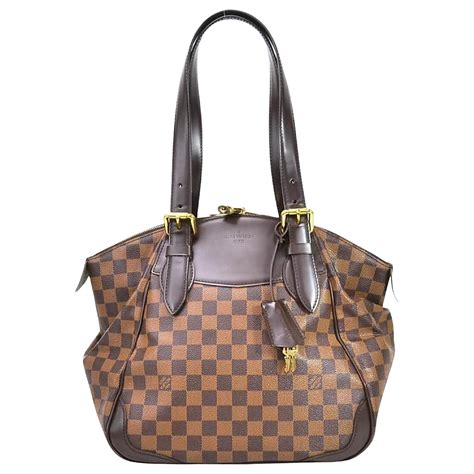 borse louis vuitton usate verona|Borse Louis Vuitton Usate .